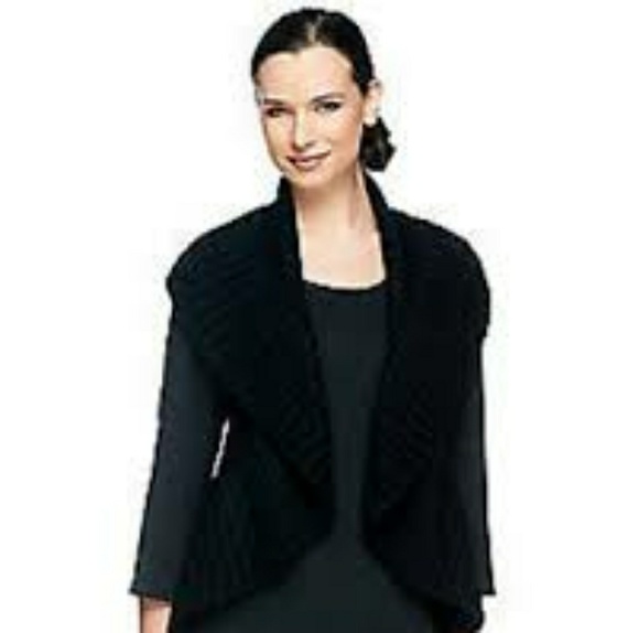 360 loop scarf - Picture 2 of 2